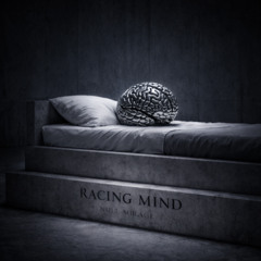 Racing Mind