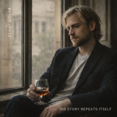 His Story Repeats Itself