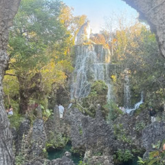 Spring Mix  - Heavy D