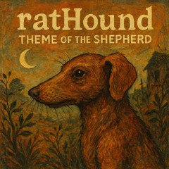 ratHounds Theme Of The Shepherd
