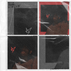 5TVntin! (top off rmx)