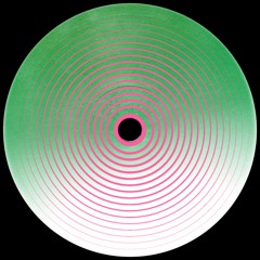 Daisy Chain - (DJ Sprinter Refix)