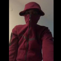 mjay - MIST TUUN V1 ( RARE LEAK)