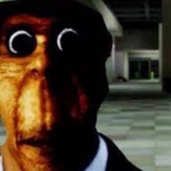 obunga beatbox