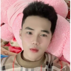 DAU CHO ANH KHONG NHIN THAY - VAN Nam .mixx