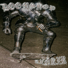 DOOMSHOP