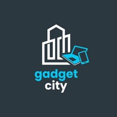 Gadget City
