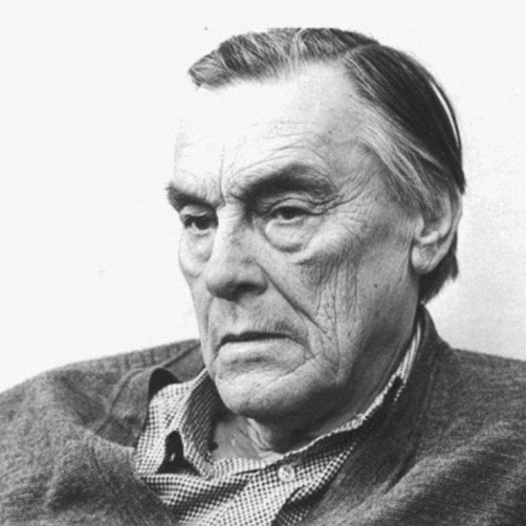 Колядки стихи для маленьких