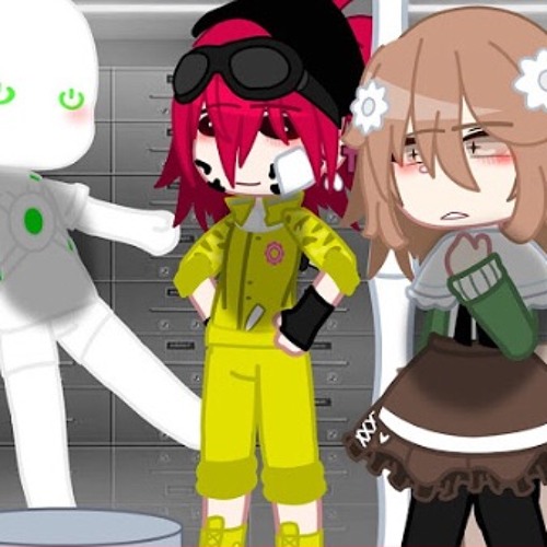 Stream M I A M I Running Out Of Time Meme By Flippy Give You C H O C C Y M I L K Listen Online For Free On Soundcloud