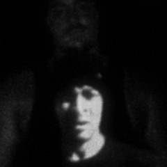 You Forgot Who You Are.