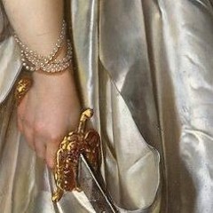 Cover of Devil Town - Bright Eyes