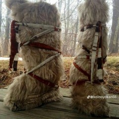 killjae - wwont runup (lebylevi) *flip*