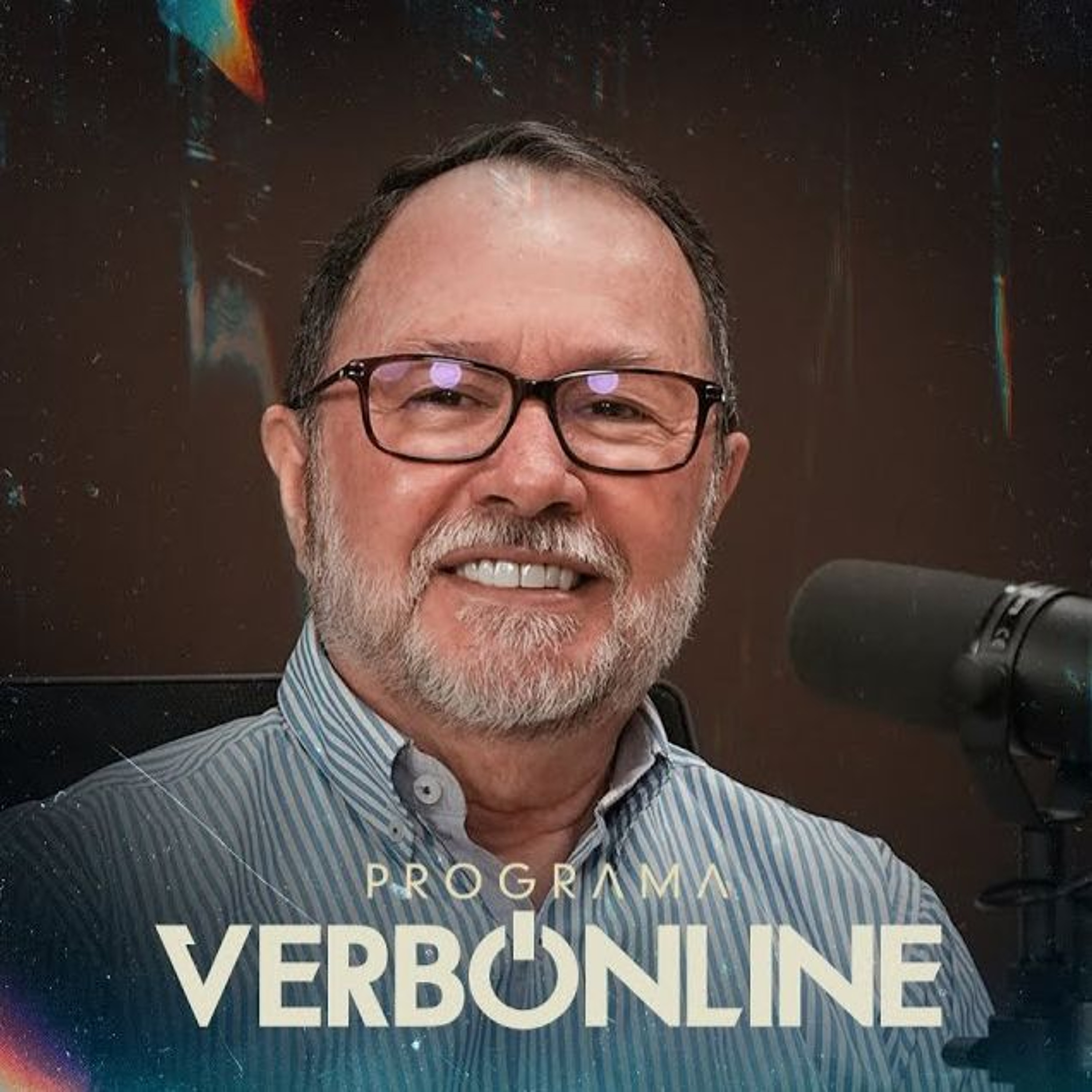 Ministério Verbo da Vida