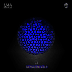 Siva Prayojan - Taken Time (Original Mix)