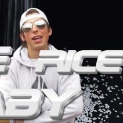 Rice Rice Baby ( Ice Ice Baby Parody)