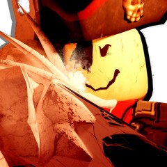 OBSESSION (UPDATED LAYERS / IN-GAME, Highest Quality)