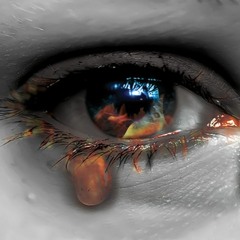 Fearless On My Breath