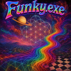 Funky.exe (FREE DOWNLOAD)