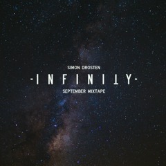 Infinity
