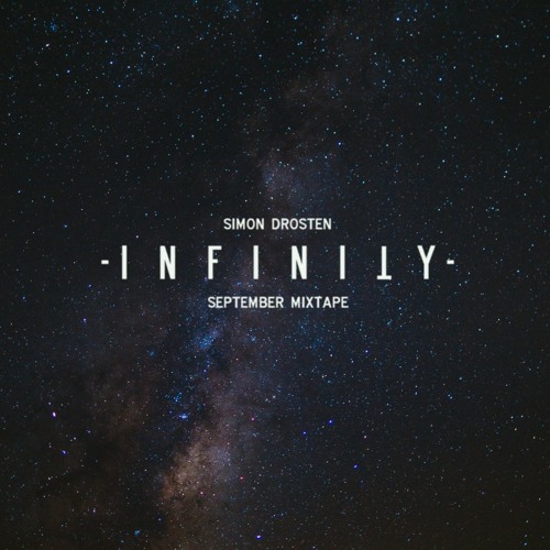 Infinity