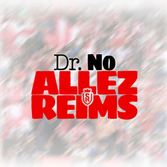 Allez Reims