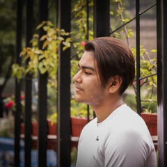 Sari Ki Sari X Tu Mileya - Darshan Raval l Aadarsh Agrawal l One Beat Mashup