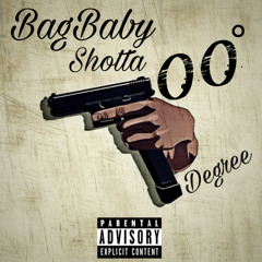 BAGBABY SHOTTA “hit em up”