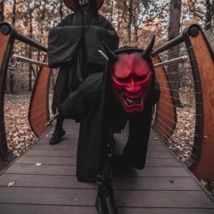 TECHNOOO OSCURO👹