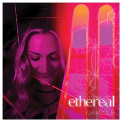 Rituals Ethereal Halloween 10.29.22