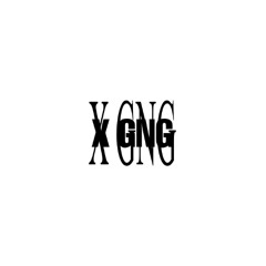 How you feel @ Cxshtee X Luzzi_B