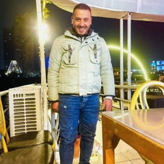 عاشق للوحده كرهت الناس.mp3