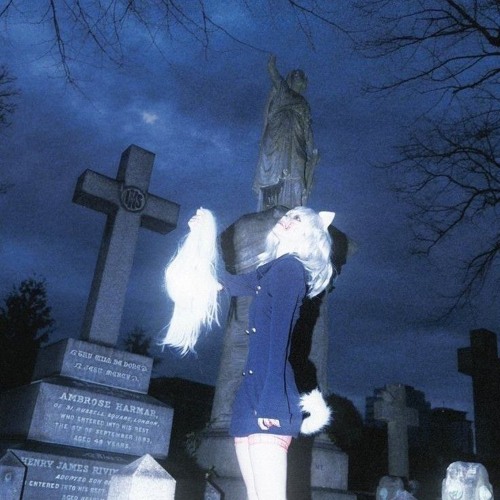 Hollywood I (prod. splurcetti)