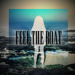 feel the boat