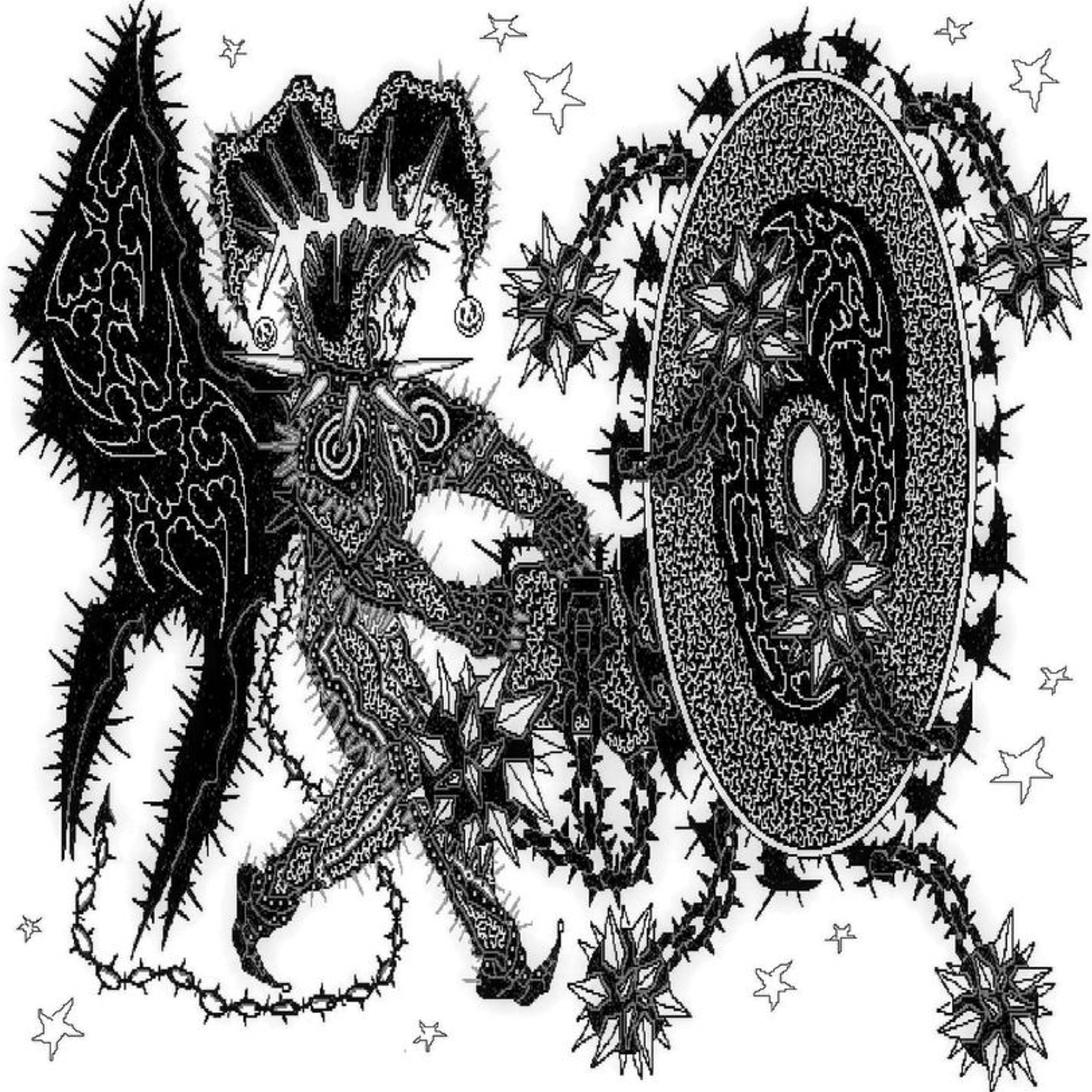 LONEWOLFPRIE