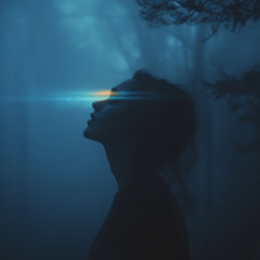 if this is how it ends (slowed)