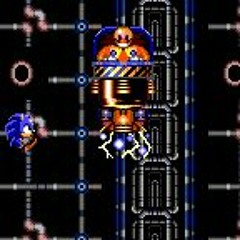 Stream Sonic's Music Collection  Listen to Sonic The Hedgehog 2 (Game  Gear/Master System) playlist online for free on SoundCloud