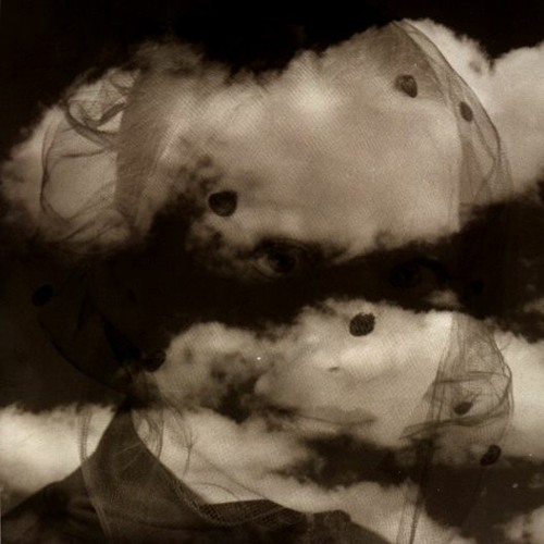 Anxiety - Hides - An - Easy - Yoke