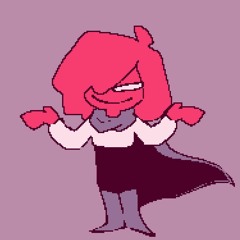 world building/world songs
