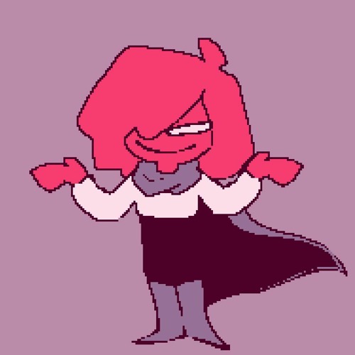 Dirk (Old)