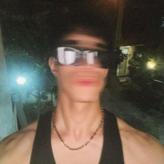 paeiz