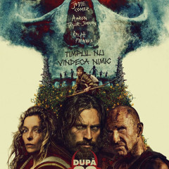 [Vezi]~ "După 28 de ani" 2025 — Filmul Online Subtitrat in Româna 1080p