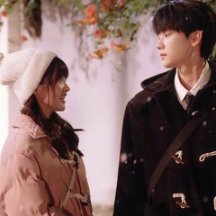 summer night open - the white coast