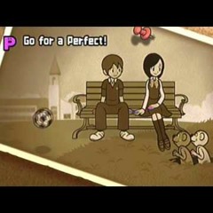 Remix 8 Rhythm Heaven Fever