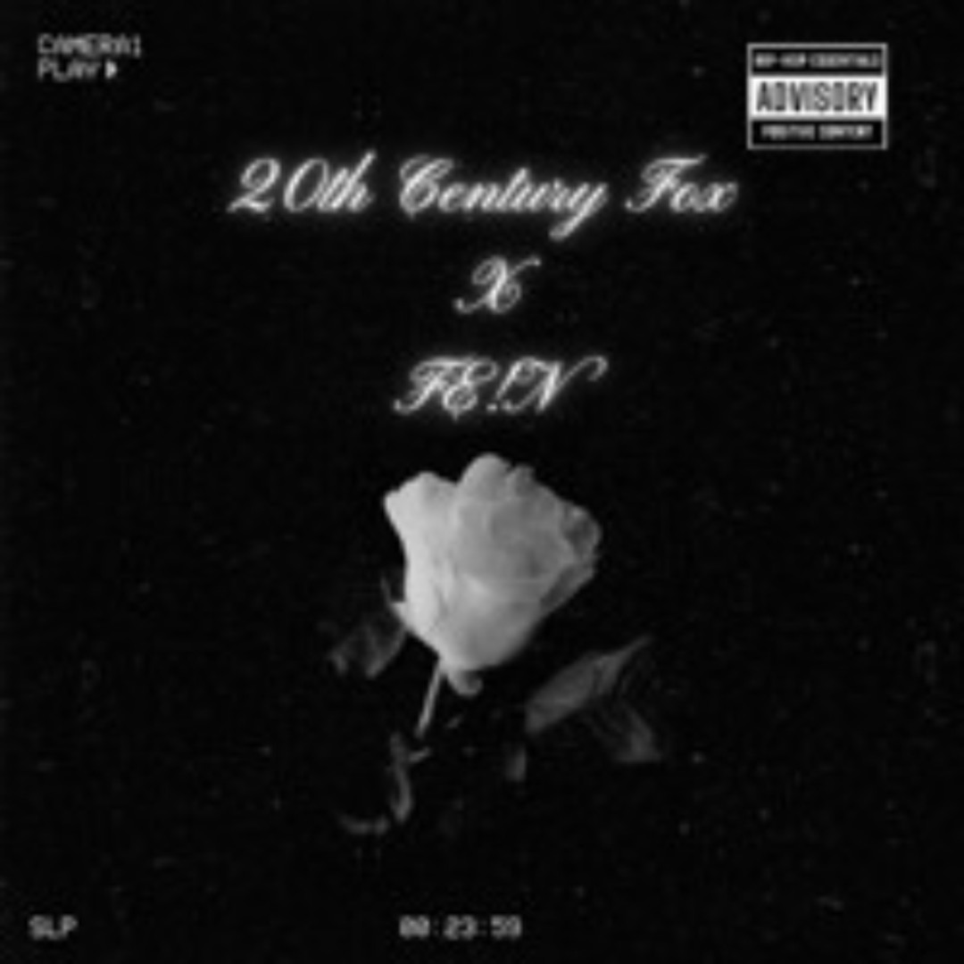 フランフラン Stream 20th Century Fox x FE!N by Banouu | Listen online for