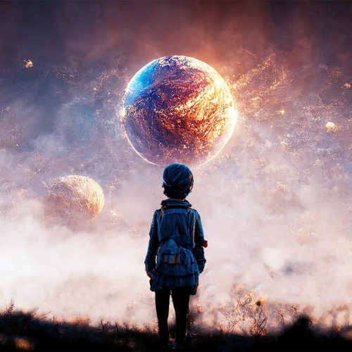 Rok Nardin - Chasing The Dream (Really Slow Motion)