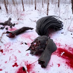 pedr0we - team troop life [Slump Audios + Mid West Wock + Toogeekd]