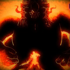 Terraria: ProvEdition - "CORE Ultimatum" (Moon Lord's Core)