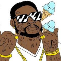 FreakyGurlT-Gucci Mane X TiaCorine