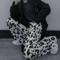 BOSS BITCH
