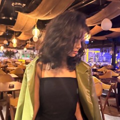 علي جبار - هسة نشوف